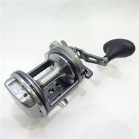 ２３スピードマスター石鯛４０００Ｔ